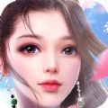 灵梦之尊