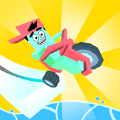 flip hero.io