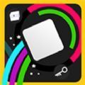 shape factory