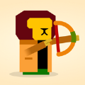 mini archer