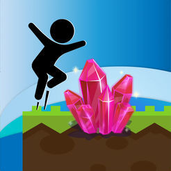 jumpion
