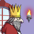 tobeking