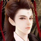 橙光裙下之臣