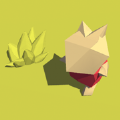 shove.io