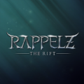 rappelz the rift
