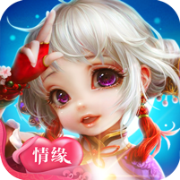 梦幻少侠