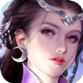 醉梦天尊