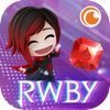 rwby水晶竞赛