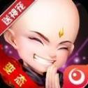 刀客诸天行