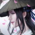 长安伏魔传