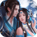 九世仙缘bt版