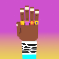handslap