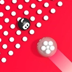 absorball