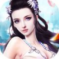 最强武极