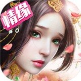 玄技武动