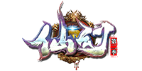 仙幻