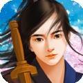 诸神乾坤契约变态版