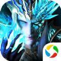 龙之怒吼3d魔幻