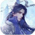 剑侠主宰星耀版