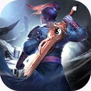 九灵混沌至尊