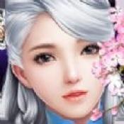 踏天封神记