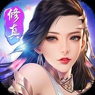 无敌魔尊