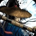 剑啸鸿音