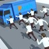 推车大作战
