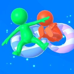 Aqua Park Fun.io