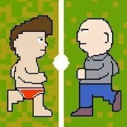 扫兴的人