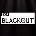 scp停电