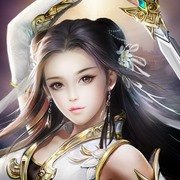 阴阳仙途