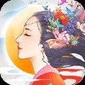 天命凰谋辛霖