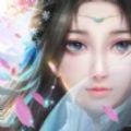 剑起风沙