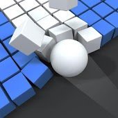 strike n balls