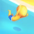 poolparty.io