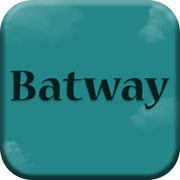 batway