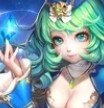 光辉