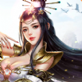 不灭太虚