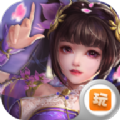 花语歇镜