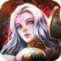 傲气英雄星耀版