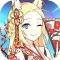 疾风侠客