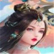 问剑诀