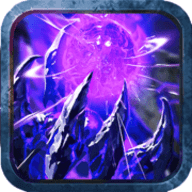 magic battleline