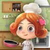 cooking master2