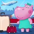 airport professions