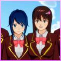 樱花校园模拟器超新版