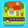 pixel fun