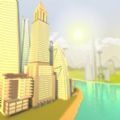 tycoon builder