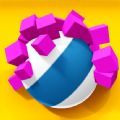 roller smash